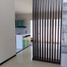 2 Habitación Casa en venta en Taman, East Jawa, Taman, Sidoarjo, East Jawa, Indonesia