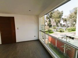 2 Habitación Apartamento en venta en Lima, Lima, San Borja, Lima