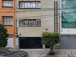 2 Schlafzimmer Appartement zu verkaufen in Miguel Hidalgo, Mexico City, Miguel Hidalgo