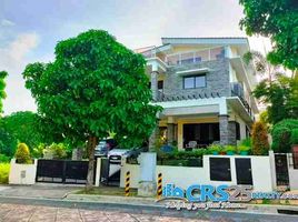 6 Bedroom House for sale in Central Visayas, Cebu City, Cebu, Central Visayas