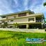 6 Bedroom House for sale in Central Visayas, Cebu City, Cebu, Central Visayas