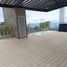 3 Bedroom Apartment for sale in Manizales, Caldas, Manizales, Caldas