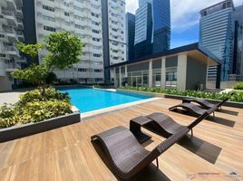 3 Bedroom Condo for rent in Uptown Mall - Uptown Bonifacio, Makati City, Makati City