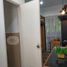  Departamento en venta en Sampaloc, Metro Manila, Sampaloc