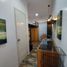  Departamento en venta en Sampaloc, Metro Manila, Sampaloc