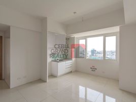 1 Bedroom Condo for sale in Cebu, Central Visayas, Cebu City, Cebu