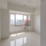 1 Bedroom Condo for sale in Cebu, Central Visayas, Cebu City, Cebu