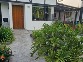 4 Habitación Villa en venta en Manizales, Caldas, Manizales