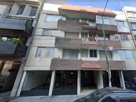 2 Bedroom Condo for sale in Miguel Hidalgo, Mexico City, Miguel Hidalgo