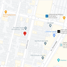 2 Bedroom Condo for sale in Miguel Hidalgo, Mexico City, Miguel Hidalgo