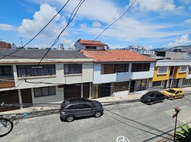 4 Bedroom House for sale in Manizales, Caldas, Manizales