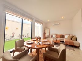 3 Schlafzimmer Wohnung zu verkaufen in Tlaquepaque, Jalisco, Tlaquepaque