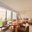3 Bedroom Condo for sale in Tlaquepaque, Jalisco, Tlaquepaque
