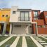 3 Schlafzimmer Wohnung zu verkaufen in Tlaquepaque, Jalisco, Tlaquepaque