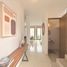 3 Schlafzimmer Wohnung zu verkaufen in Tlaquepaque, Jalisco, Tlaquepaque