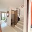 3 Schlafzimmer Wohnung zu verkaufen in Tlaquepaque, Jalisco, Tlaquepaque