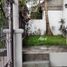 5 Bedroom House for sale in Northern District Metro Manila, Caloocan City, Northern District