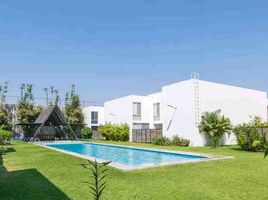 3 Schlafzimmer Wohnung zu verkaufen in Temixco, Morelos, Temixco