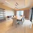 3 Schlafzimmer Wohnung zu vermieten in Makati City, Metro Manila, Makati City, Southern District