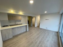 3 Habitación Apartamento en venta en Caldas, Manizales, Caldas