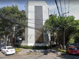 2 Bedroom Apartment for sale in Miguel Hidalgo, Mexico City, Miguel Hidalgo