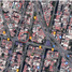 2 Bedroom Apartment for sale in Miguel Hidalgo, Mexico City, Miguel Hidalgo
