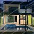 3 Schlafzimmer Haus zu verkaufen in Cuernavaca, Morelos, Cuernavaca