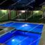 3 Schlafzimmer Haus zu verkaufen in Cuernavaca, Morelos, Cuernavaca