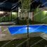 3 Schlafzimmer Haus zu verkaufen in Cuernavaca, Morelos, Cuernavaca