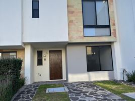 3 Habitación Departamento en alquiler en El Marques, Querétaro, El Marques