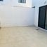 3 Habitación Departamento en alquiler en El Marques, Querétaro, El Marques
