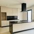 3 Habitación Departamento en alquiler en El Marques, Querétaro, El Marques