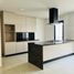 3 Habitación Departamento en alquiler en El Marques, Querétaro, El Marques