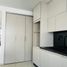 3 Habitación Departamento en alquiler en El Marques, Querétaro, El Marques