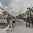 4 Habitación Villa en venta en Hermosillo, Sonora, Hermosillo, Sonora
