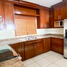 4 Habitación Villa en venta en Hermosillo, Sonora, Hermosillo, Sonora