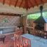 5 Schlafzimmer Haus zu verkaufen in Floridablanca, Santander, Floridablanca