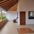 5 Schlafzimmer Haus zu verkaufen in Floridablanca, Santander, Floridablanca