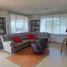 5 Schlafzimmer Haus zu verkaufen in Floridablanca, Santander, Floridablanca