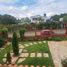 5 Schlafzimmer Haus zu verkaufen in Floridablanca, Santander, Floridablanca