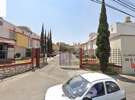 2 Schlafzimmer Haus zu verkaufen in Tultepec, Mexico, Tultepec