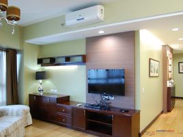 3 Bedroom Apartment for rent in Greenbelt by Ayala Malls, Makati City, Makati City