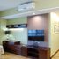 3 Bedroom Apartment for rent in Greenbelt by Ayala Malls, Makati City, Makati City