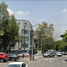 2 Bedroom Apartment for sale in Miguel Hidalgo, Mexico City, Miguel Hidalgo