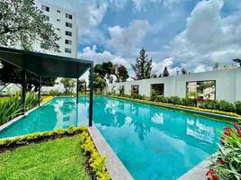 2 Bedroom Apartment for sale in Huitzilac, Morelos, Huitzilac
