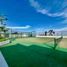 2 Bedroom Apartment for sale in Huitzilac, Morelos, Huitzilac