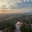 2 Bedroom Apartment for sale in Huitzilac, Morelos, Huitzilac