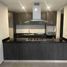 2 Bedroom Apartment for sale in Huitzilac, Morelos, Huitzilac