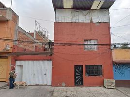 Maison 5 chambre à vendre à Naucalpan De Juarez, Mexico, Naucalpan De Juarez
