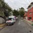 Maison 5 chambre à vendre à Naucalpan De Juarez, Mexico, Naucalpan De Juarez